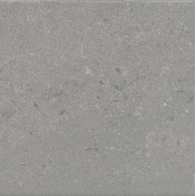 Керамогранит Матрикс серый 30x30 SG935600N