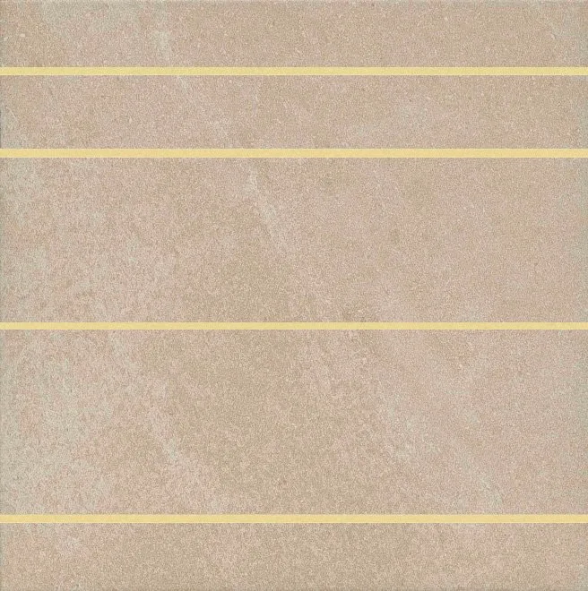 Керамогранит Матрикс беж светлый 30x30 — Kerama Marazzi