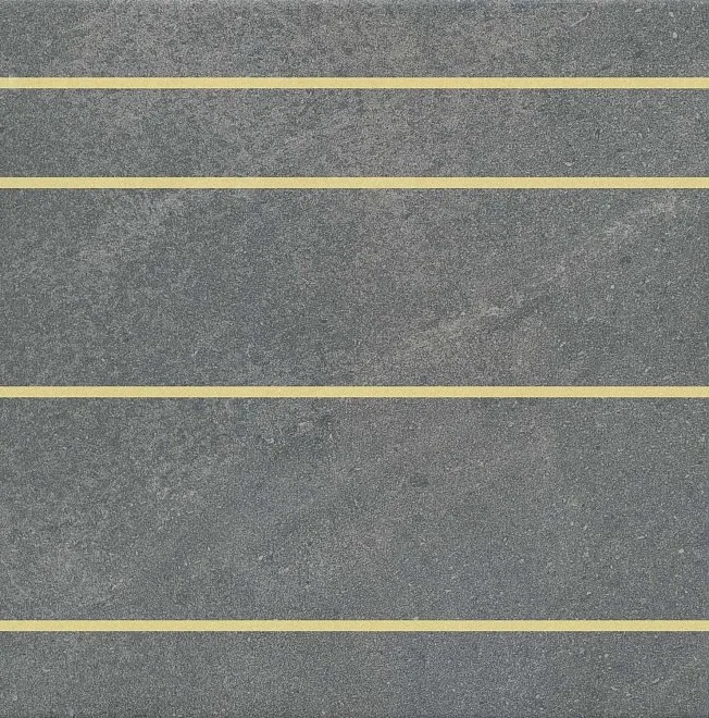 Керамогранит Матрикс серый тёмный 30x30 — Kerama Marazzi