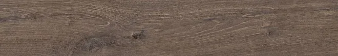 Керамогранит Меранти венге обрезной 13x80 SG732100R — Kerama Marazzi