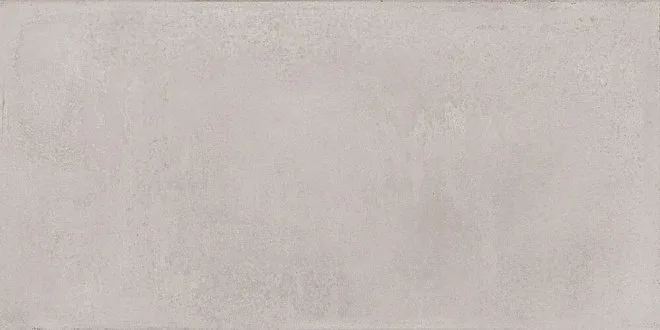 Керамогранит Мирабо беж обрезной 30x60 DD253500R — Kerama Marazzi