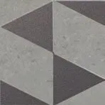 Керамогранит Матрикс серый 20x20 — Kerama Marazzi