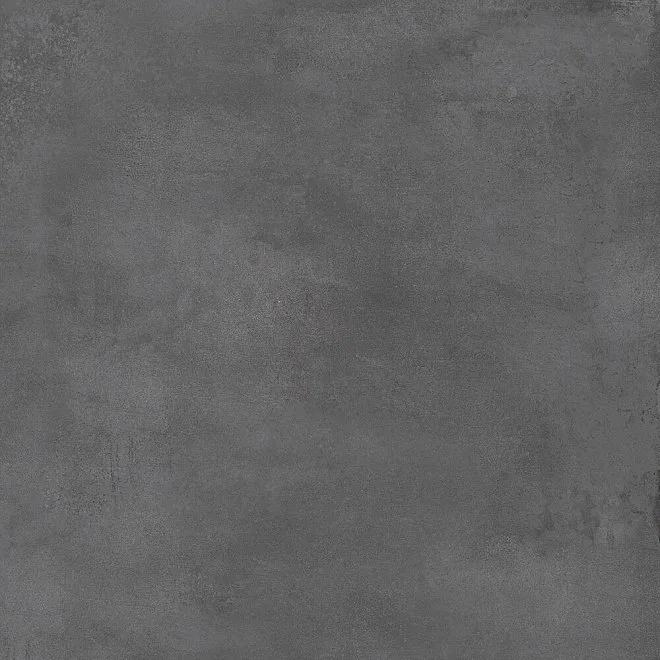 Керамогранит Мирабо серый темный обрезной 60x60 DD638600R — Kerama Marazzi