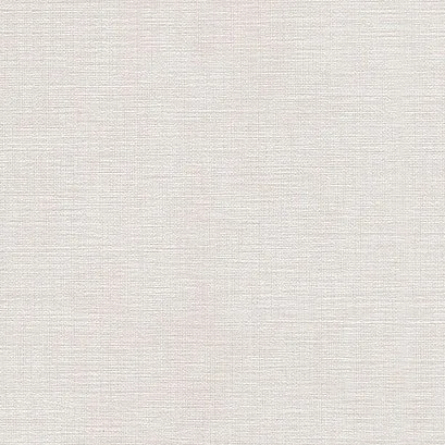 Керамогранит Мерлетто 30x30 SG926900N