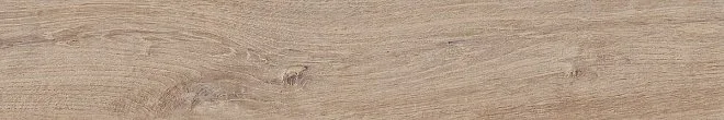 Керамогранит Меранти пепельный светлый обрезной 13x80 SG731800R — Kerama Marazzi