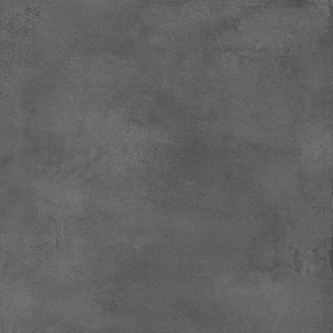Керамогранит Мирабо серый темный обрезной 60x60 SG638600R