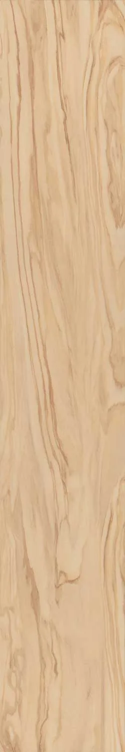Керамогранит Олива бежевый обрезной 20x119.5 SG516200R