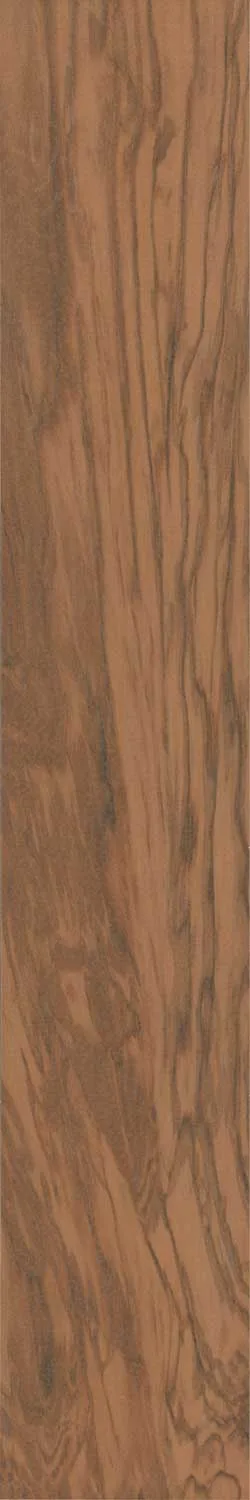 Керамогранит Олива коричневый обрезной 20x119.5 SG516300R — Kerama Marazzi