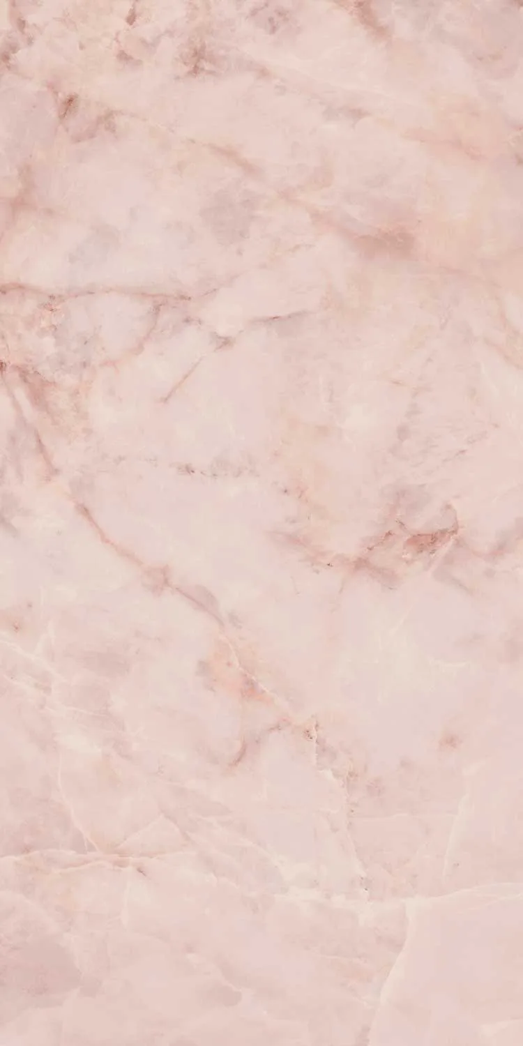 Керамогранит Ониче розовый лаппатированный 60x119.5 SG567602R — Kerama Marazzi
