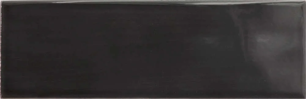 Equipe Island Black 6,5X20 — Equipe