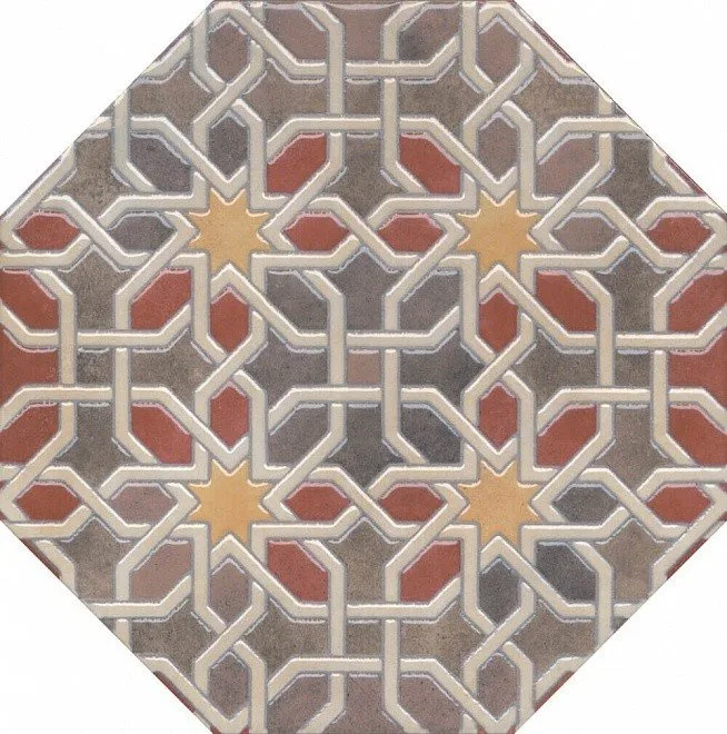 Керамогранит Паласио 24x24