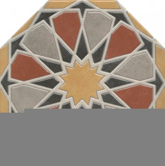 Керамогранит Паласио 24x24