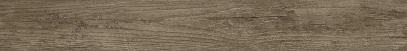 Equipe Island Lichen 6,5X20