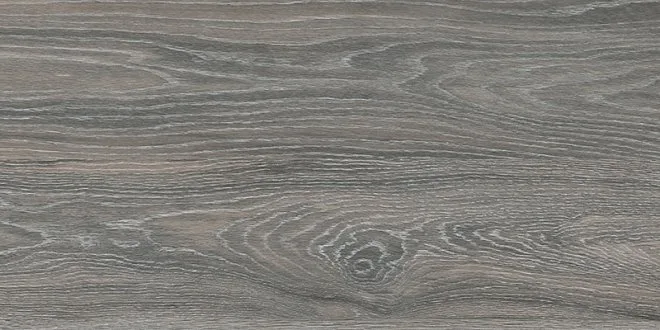 Керамогранит Палисандр коричневый SG211100N — Kerama Marazzi — 30×60 см