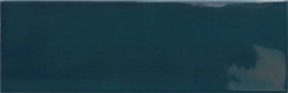 Equipe Island Slate Blue 6,5X20 — Equipe