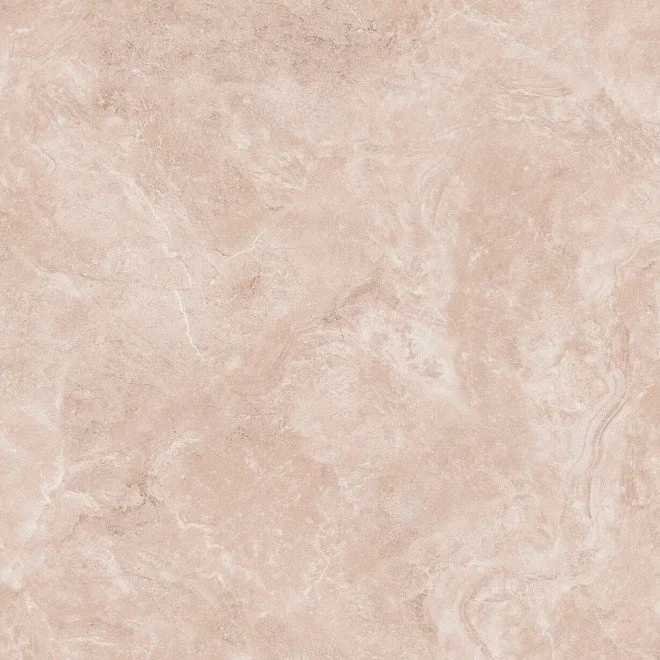 Керамогранит Парнас беж лаппатированный обрезной 80x80 SG842102R