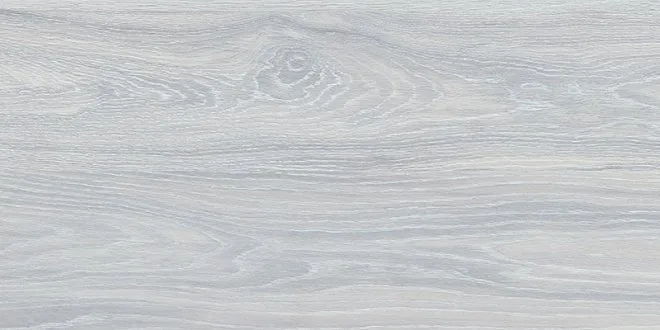 Керамогранит Палисандр серый светлый SG210800N — Kerama Marazzi — 30×60 см