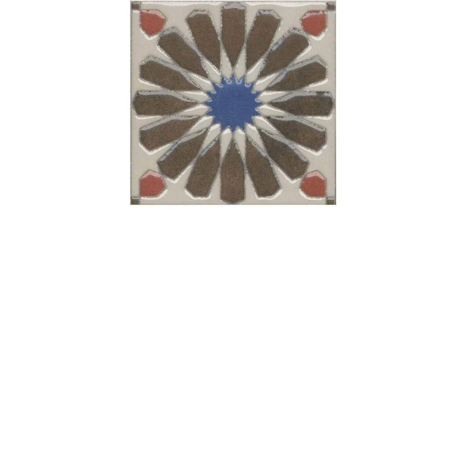 Керамогранит Паласио 9.8x9.8 — Kerama Marazzi
