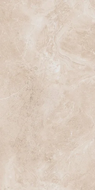 Керамогранит Парнас беж лаппатированный 40x80 SG809802R