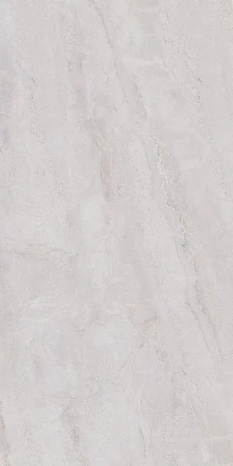 Керамогранит Парнас серый светлый лаппатированный 40x80 SG809402R — Kerama Marazzi
