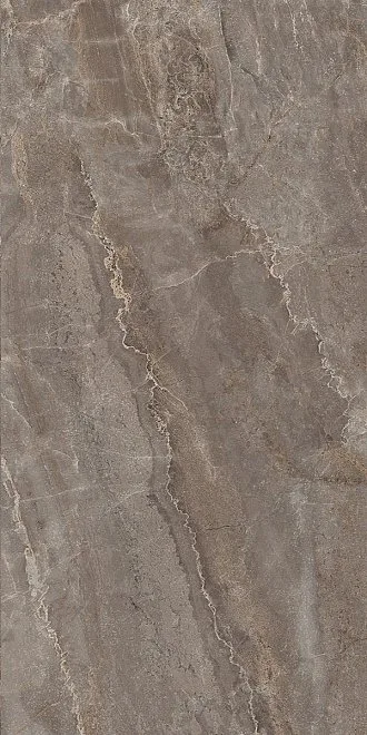 Керамогранит Парнас пепельный лаппатированный 40x80 SG809502R