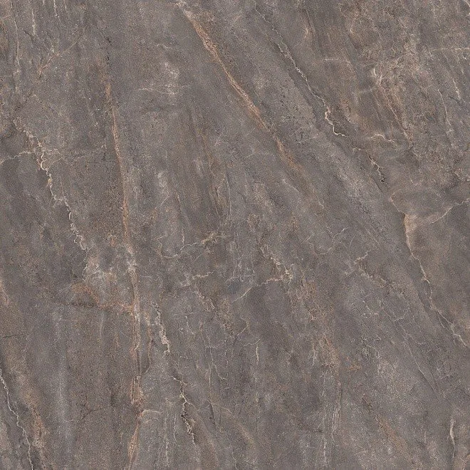 Керамогранит Парнас пепельный лаппатированный обрезной 80x80 SG842002R — Kerama Marazzi