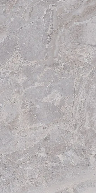 Керамогранит Парнас серый лаппатированный 40x80 SG809602R — Kerama Marazzi