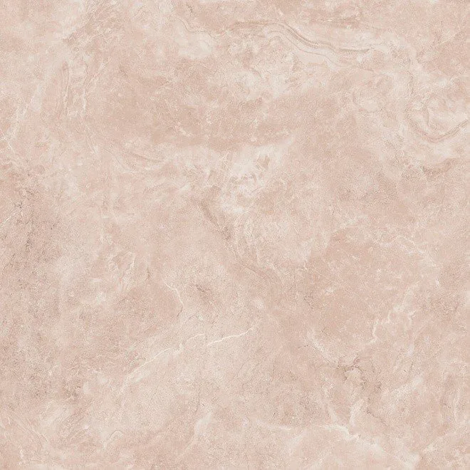 Керамогранит Парнас беж обрезной 80x80 SG842100R — Kerama Marazzi