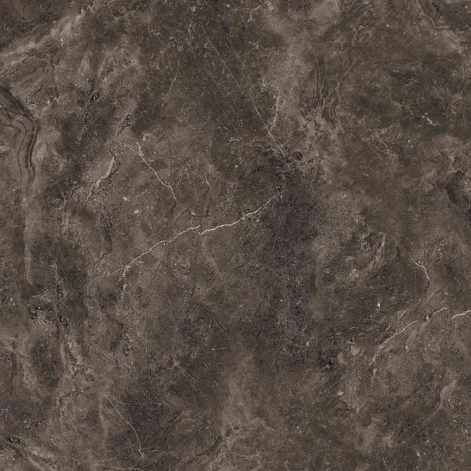 Керамогранит Парнас коричневый обрезной 80x80 SG840000R — Kerama Marazzi