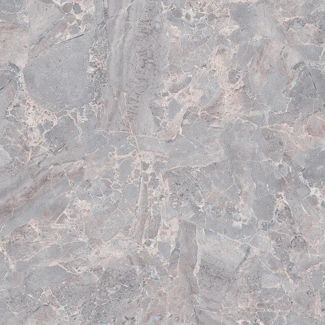 Керамогранит Парнас серый обрезной 80x80 SG841700R