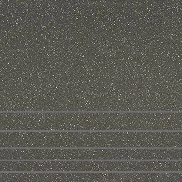 Керамогранит Перец ступени 30x30 SP903100N