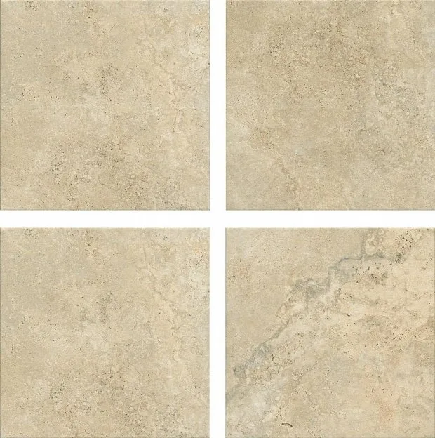 Керамогранит Песчаник беж SG908700N — Kerama Marazzi — 30×30 см