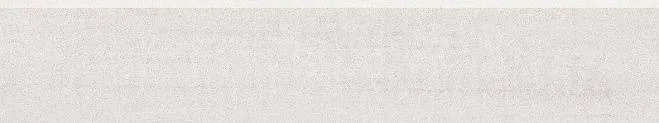Керамогранит Плинтус Про Дабл светлый беж обрезной 60x9.5 — Kerama Marazzi