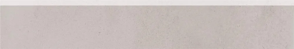 Керамогранит Плинтус Мирабо беж обрезной 60x9.5 — Kerama Marazzi