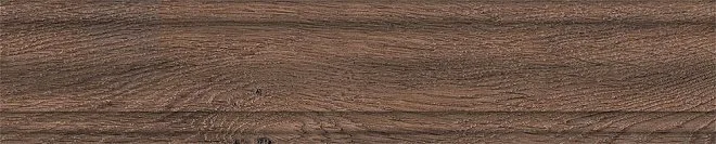 Керамогранит Плинтус Меранти беж темный 39.8x8