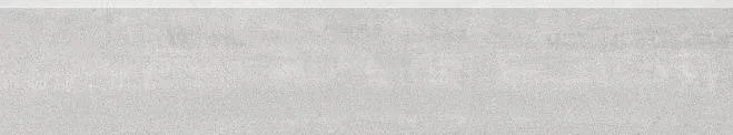 Керамогранит Плинтус Про Дабл светлый обрезной 60x9.5 — Kerama Marazzi