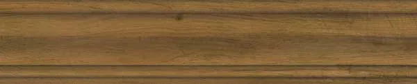 Керамогранит Плинтус Сальветти беж тёмный 39.6x8 — Kerama Marazzi