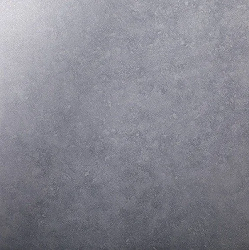 Керамогранит Плинтус Сенат серый обрезной 40.2x8 — Kerama Marazzi