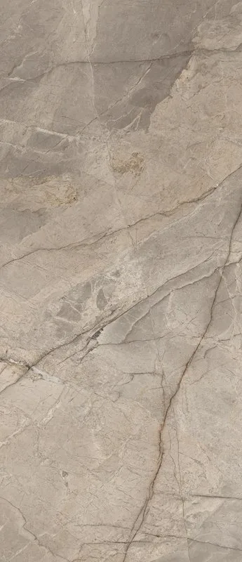 Fibosc6 278 Rm, 6.5мм, 120x278