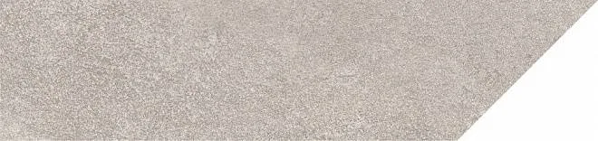 Керамогранит Плинтус Про Стоун светлый горизонтальный правый 40x9.5 — Kerama Marazzi