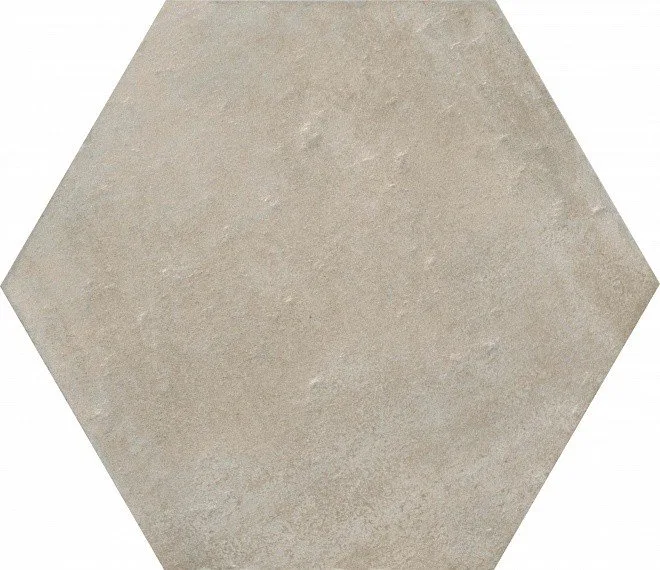 Керамогранит Площадь Испании беж 29x33.4 SG27005N