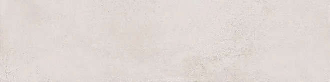 Керамогранит Подступенок Мирабо светлый обрезной 60x14.5 — Kerama Marazzi