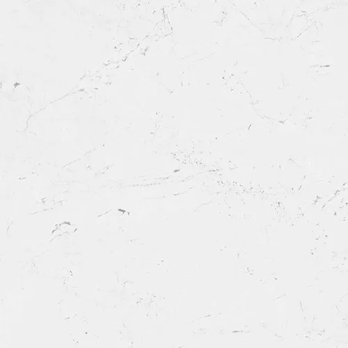 Fontana Matt L 120x120(A), 8.5мм, 120x120
