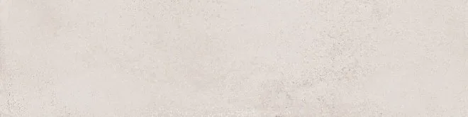 Керамогранит Подступенок Мирабо серый светлый обрезной 60x14.5 — Kerama Marazzi