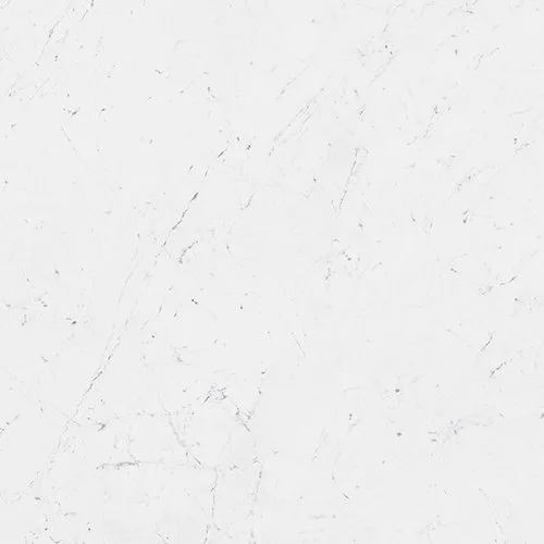 Fontana Matt L 80x80
