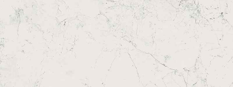 Fontana Matt 45x120