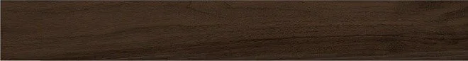 Керамогранит Подступенок Про Вуд коричневый 119.5x10.7 — Kerama Marazzi