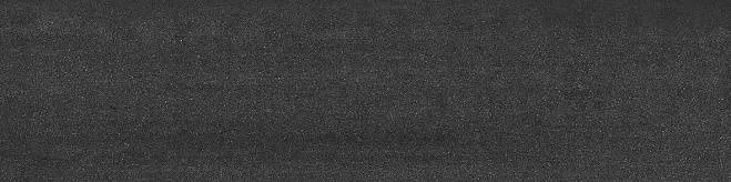 Керамогранит Подступенок Про Дабл черный 60x14.5 — Kerama Marazzi