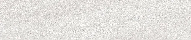 Керамогранит Подступенок Про Матрикс белый 60x10.7 — Kerama Marazzi