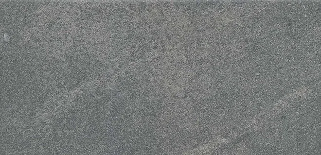 Керамогранит Подступенок Матрикс серый тёмный 30x14.5 — Kerama Marazzi